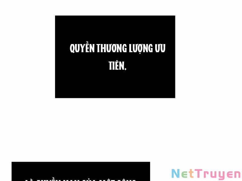 Ta Nhận Được Vật Phẩm Thần Thoại