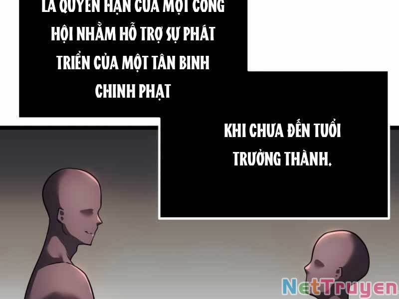Ta Nhận Được Vật Phẩm Thần Thoại