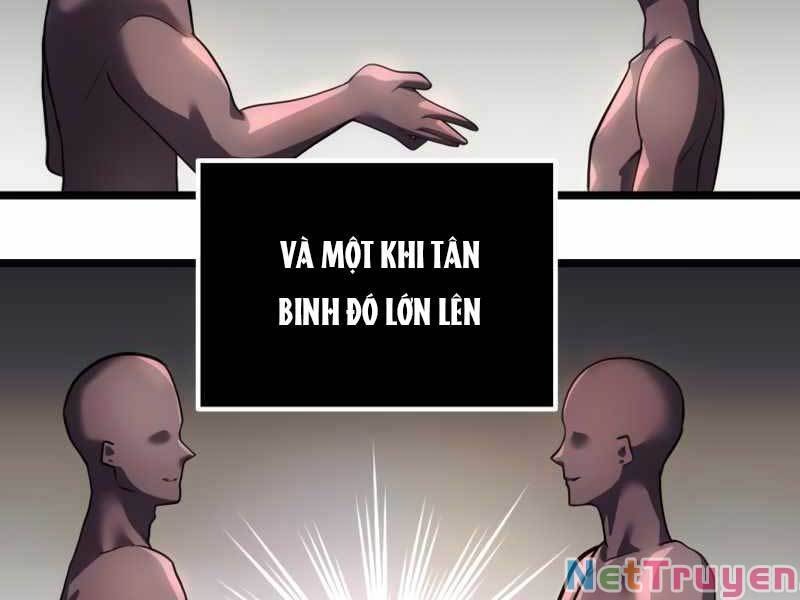 Ta Nhận Được Vật Phẩm Thần Thoại