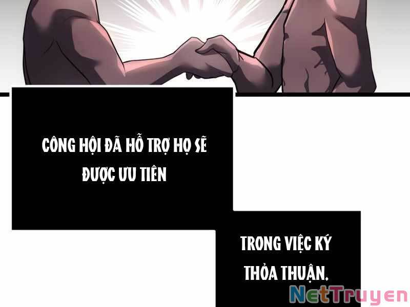 Ta Nhận Được Vật Phẩm Thần Thoại