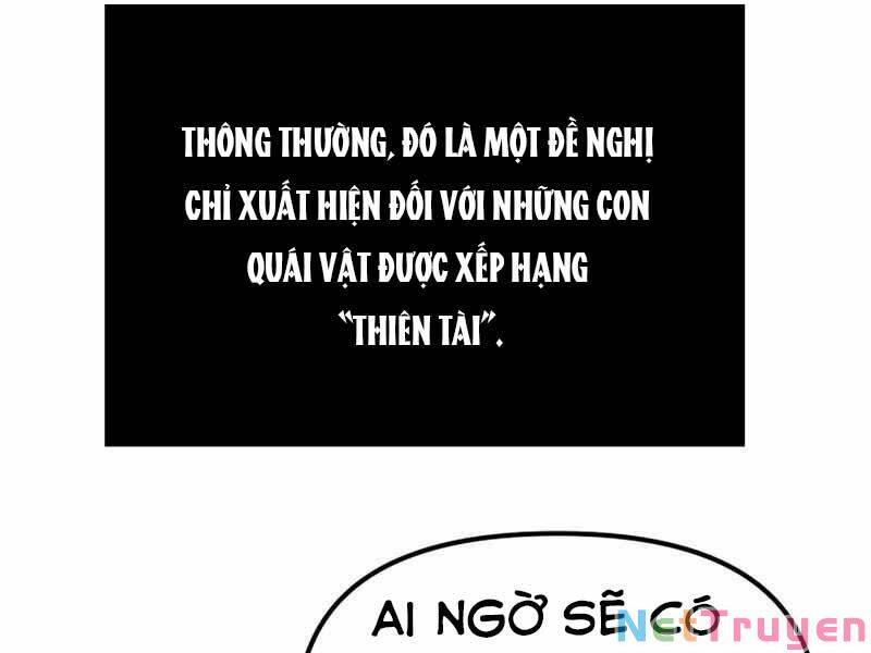 Ta Nhận Được Vật Phẩm Thần Thoại