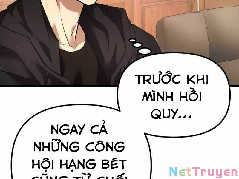 Ta Nhận Được Vật Phẩm Thần Thoại
