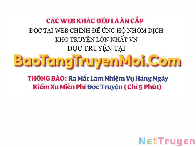 Ta Nhận Được Vật Phẩm Thần Thoại