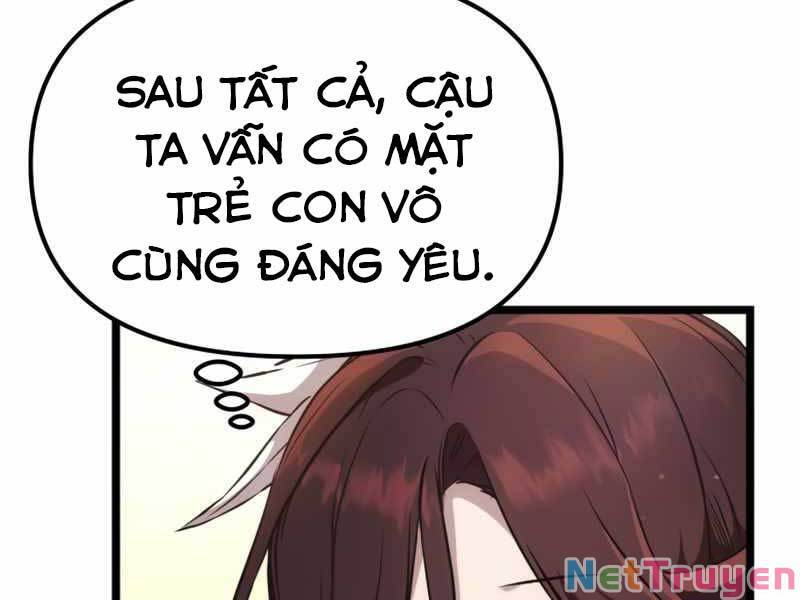 Ta Nhận Được Vật Phẩm Thần Thoại