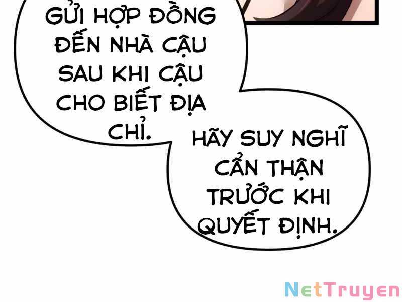 Ta Nhận Được Vật Phẩm Thần Thoại