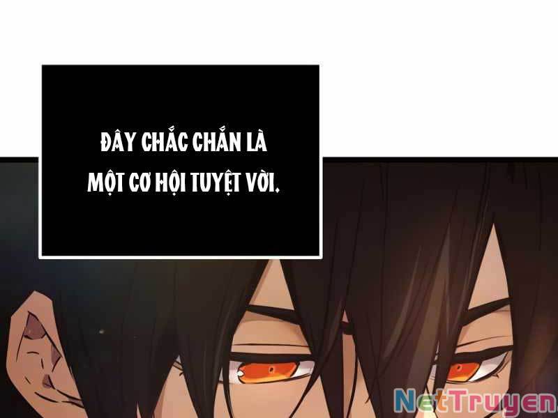 Ta Nhận Được Vật Phẩm Thần Thoại