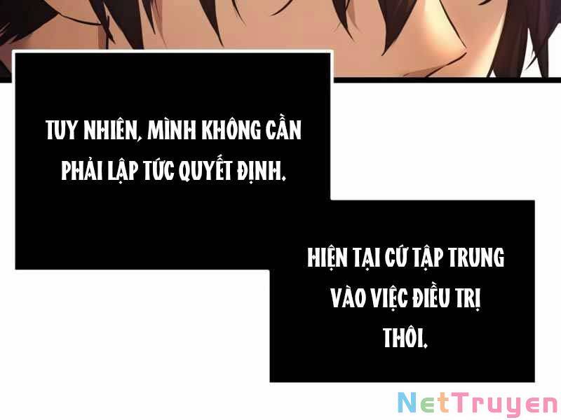 Ta Nhận Được Vật Phẩm Thần Thoại