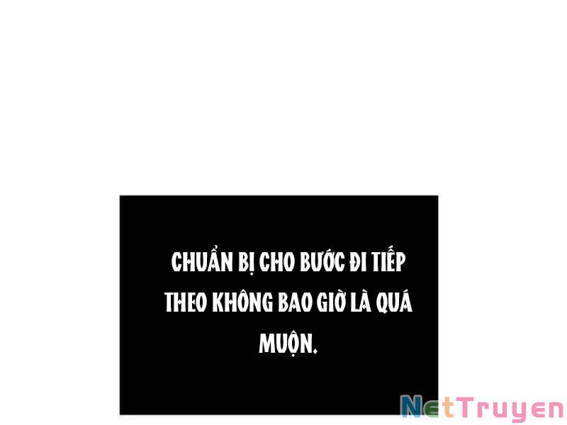 Ta Nhận Được Vật Phẩm Thần Thoại