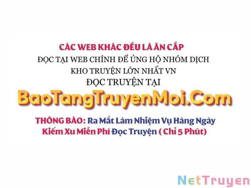 Ta Nhận Được Vật Phẩm Thần Thoại