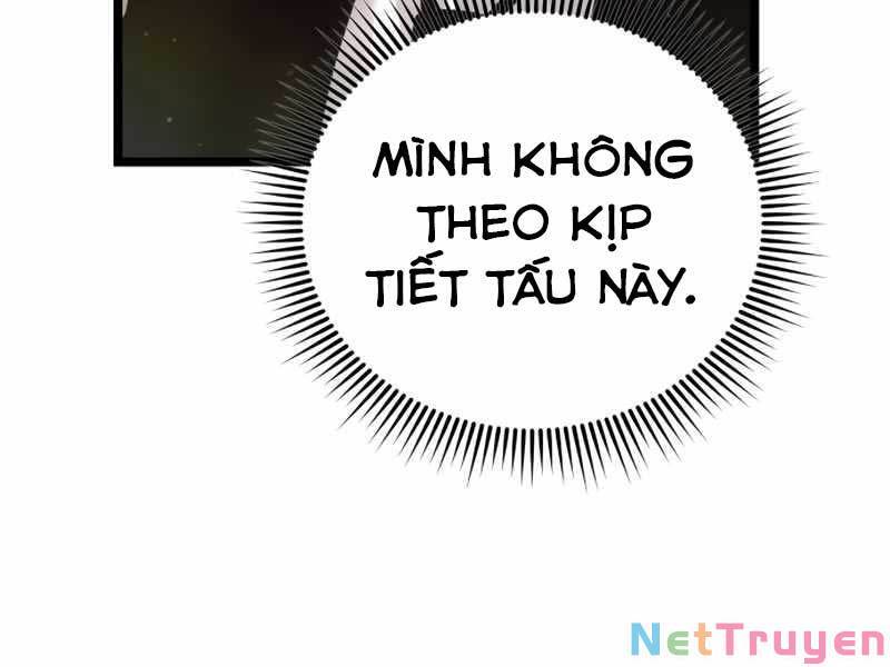 Ta Nhận Được Vật Phẩm Thần Thoại