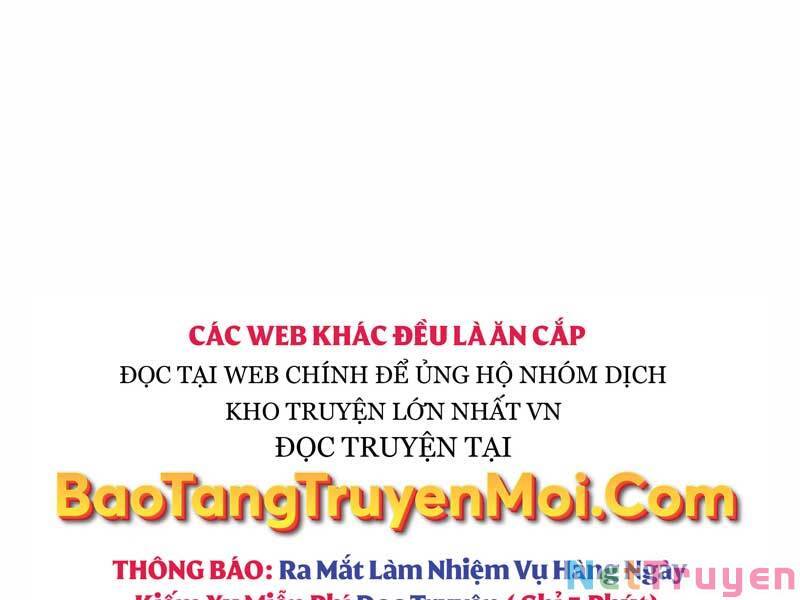 Ta Nhận Được Vật Phẩm Thần Thoại