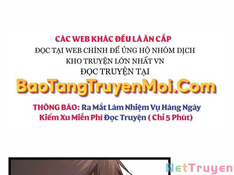 Ta Nhận Được Vật Phẩm Thần Thoại