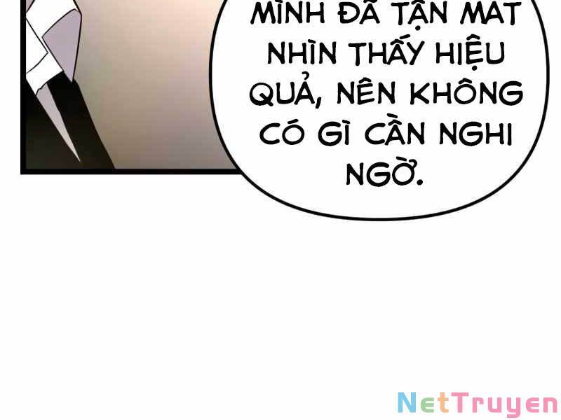 Ta Nhận Được Vật Phẩm Thần Thoại