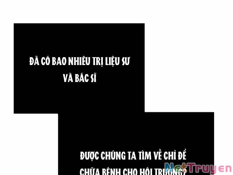 Ta Nhận Được Vật Phẩm Thần Thoại