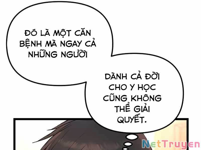 Ta Nhận Được Vật Phẩm Thần Thoại