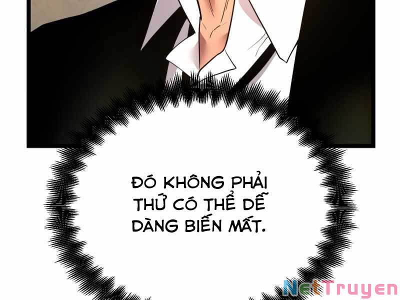 Ta Nhận Được Vật Phẩm Thần Thoại