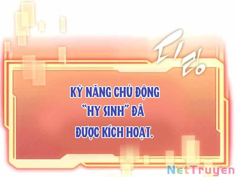 Ta Nhận Được Vật Phẩm Thần Thoại