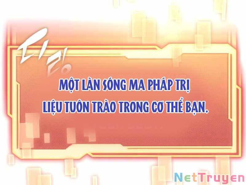 Ta Nhận Được Vật Phẩm Thần Thoại