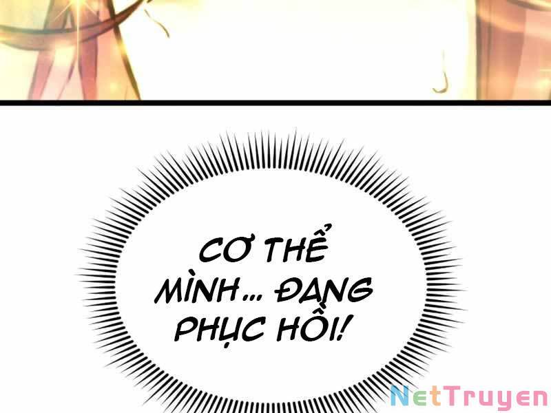 Ta Nhận Được Vật Phẩm Thần Thoại