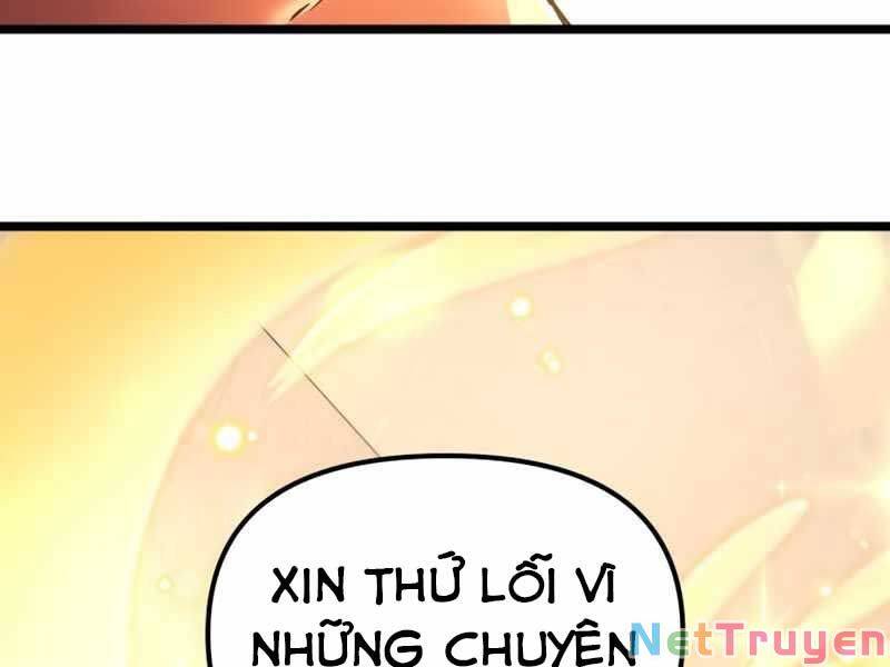 Ta Nhận Được Vật Phẩm Thần Thoại