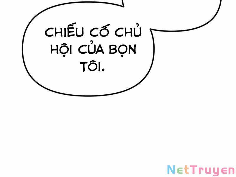 Ta Nhận Được Vật Phẩm Thần Thoại