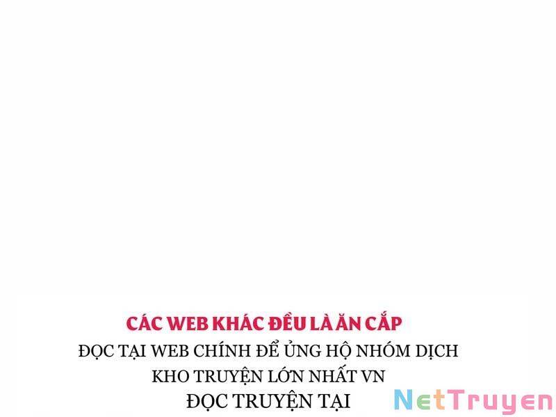 Ta Nhận Được Vật Phẩm Thần Thoại