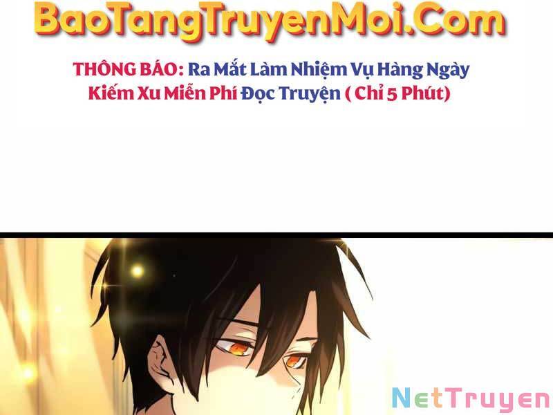 Ta Nhận Được Vật Phẩm Thần Thoại