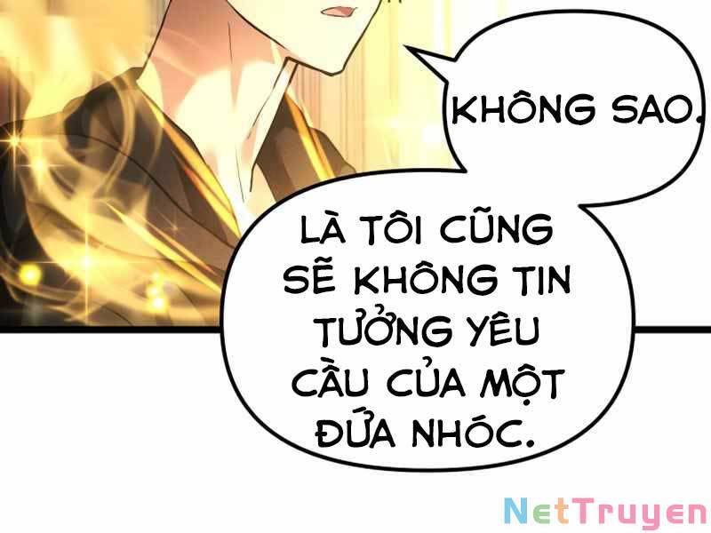 Ta Nhận Được Vật Phẩm Thần Thoại
