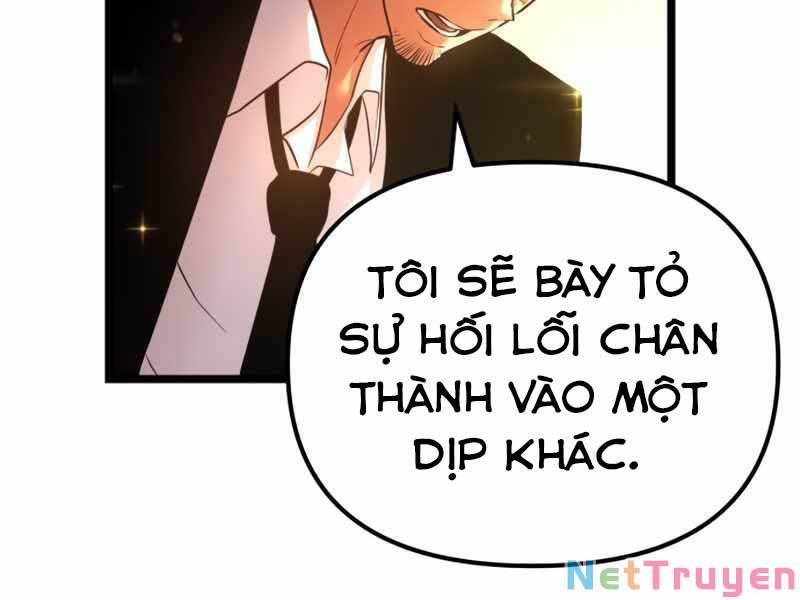 Ta Nhận Được Vật Phẩm Thần Thoại