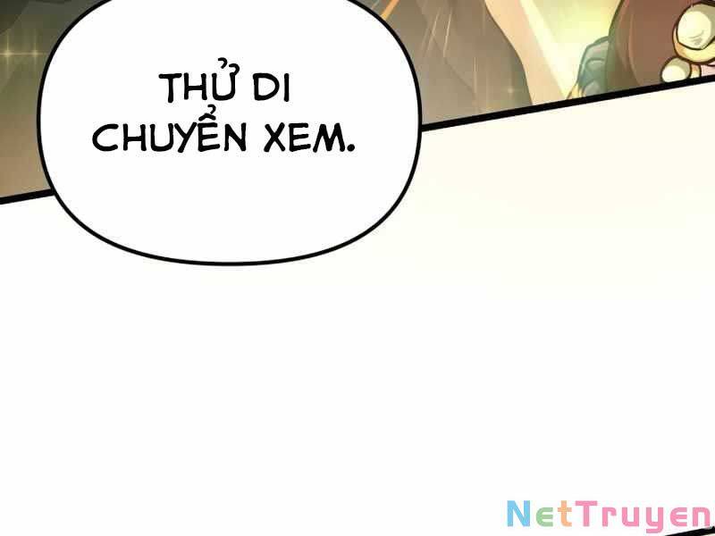 Ta Nhận Được Vật Phẩm Thần Thoại
