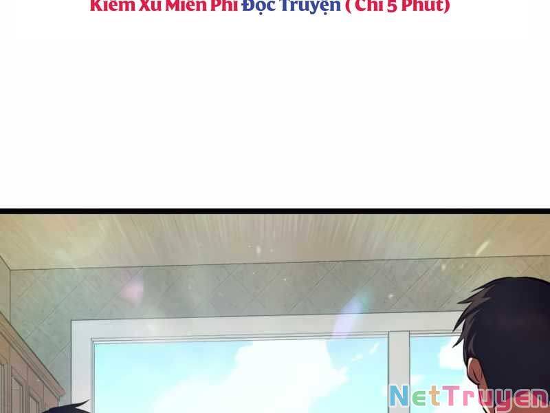 Ta Nhận Được Vật Phẩm Thần Thoại