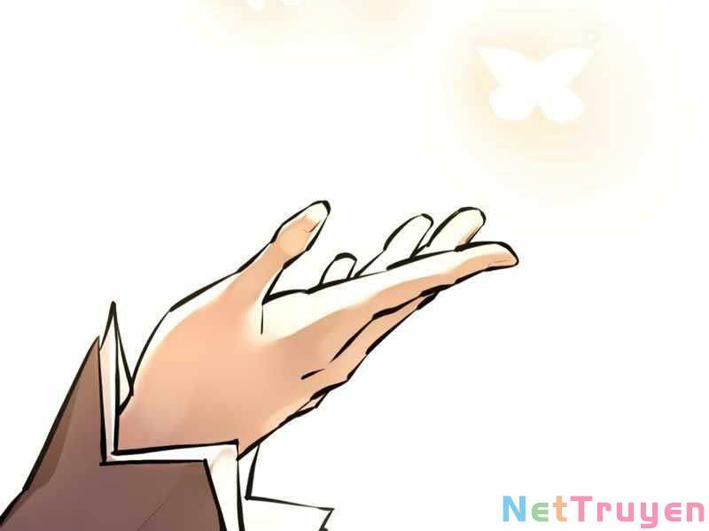Ta Nhận Được Vật Phẩm Thần Thoại
