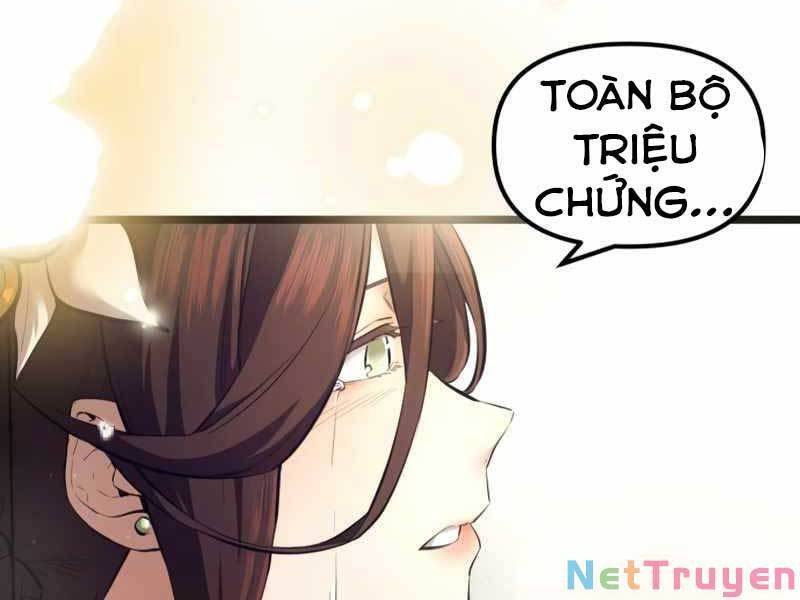 Ta Nhận Được Vật Phẩm Thần Thoại
