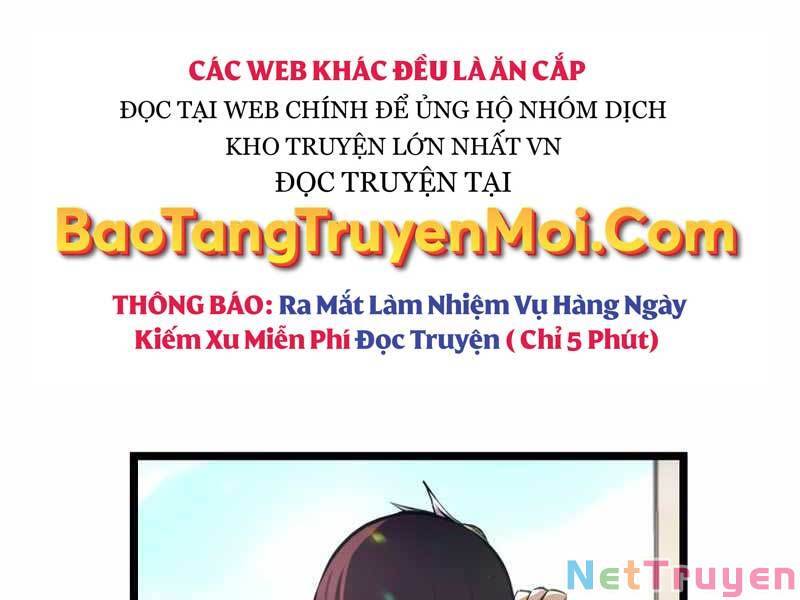 Ta Nhận Được Vật Phẩm Thần Thoại
