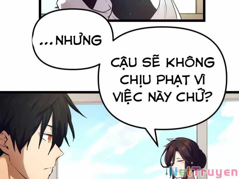 Ta Nhận Được Vật Phẩm Thần Thoại