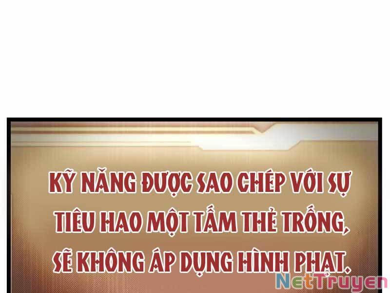 Ta Nhận Được Vật Phẩm Thần Thoại