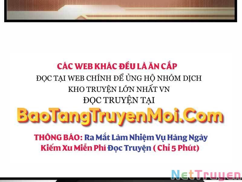 Ta Nhận Được Vật Phẩm Thần Thoại