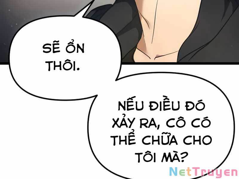 Ta Nhận Được Vật Phẩm Thần Thoại