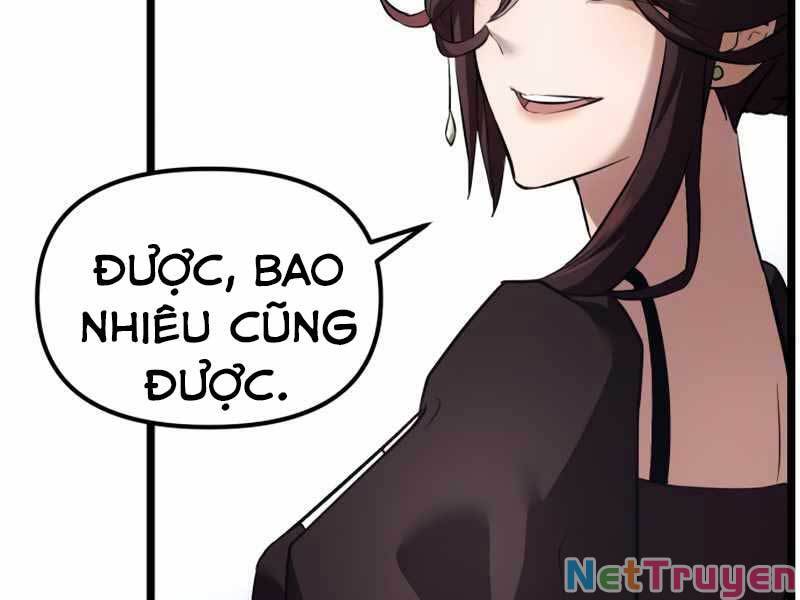 Ta Nhận Được Vật Phẩm Thần Thoại