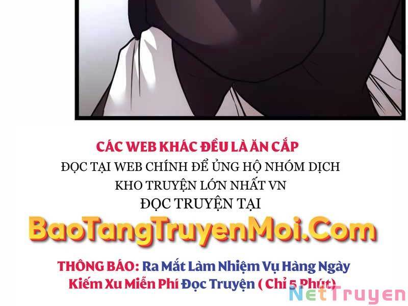 Ta Nhận Được Vật Phẩm Thần Thoại