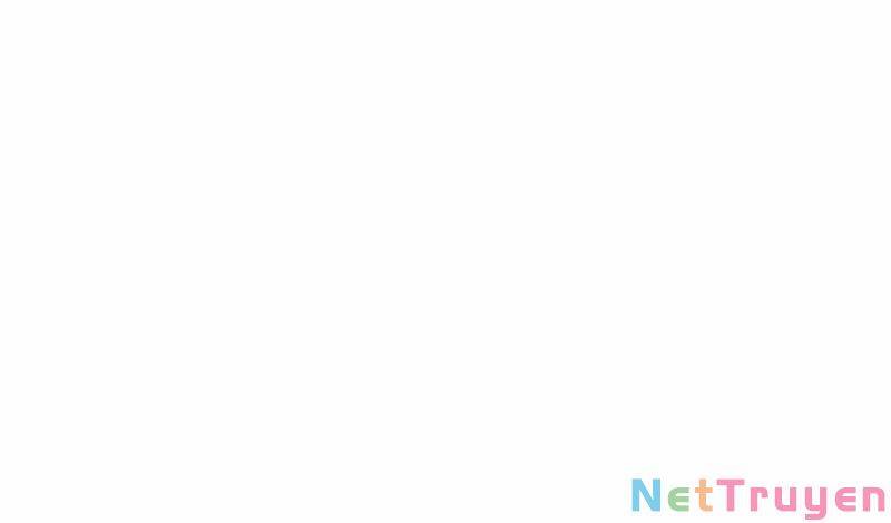 Ta Nhận Được Vật Phẩm Thần Thoại