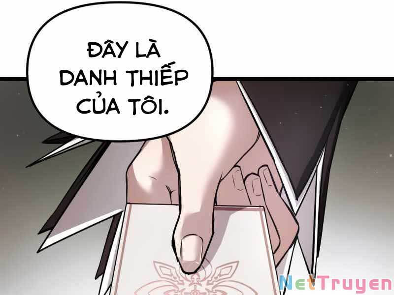 Ta Nhận Được Vật Phẩm Thần Thoại