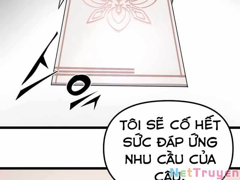 Ta Nhận Được Vật Phẩm Thần Thoại