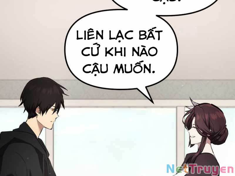 Ta Nhận Được Vật Phẩm Thần Thoại