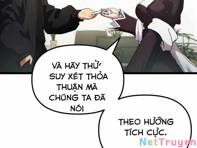 Ta Nhận Được Vật Phẩm Thần Thoại