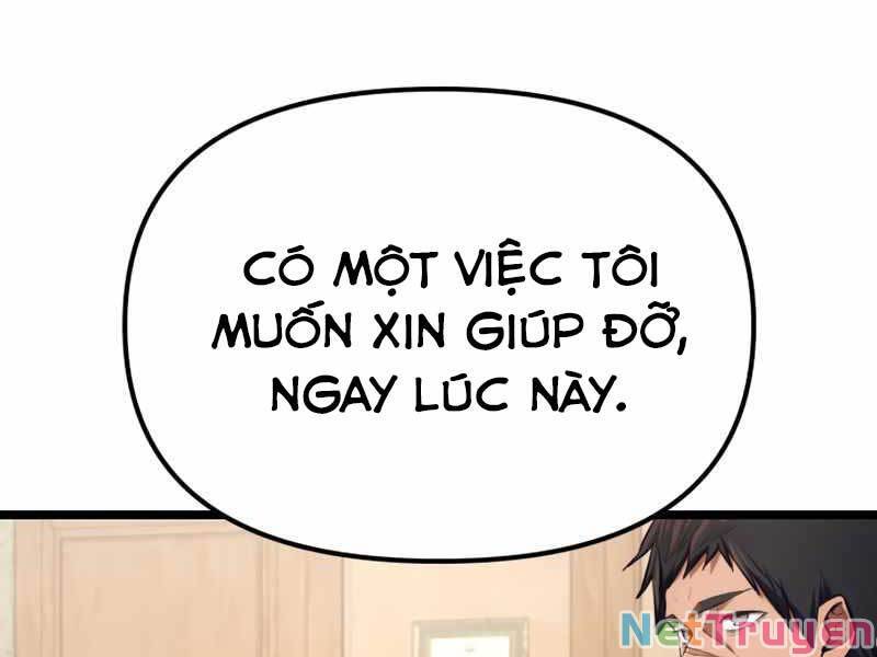 Ta Nhận Được Vật Phẩm Thần Thoại