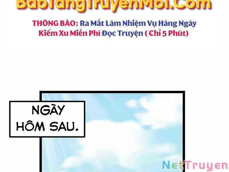 Ta Nhận Được Vật Phẩm Thần Thoại
