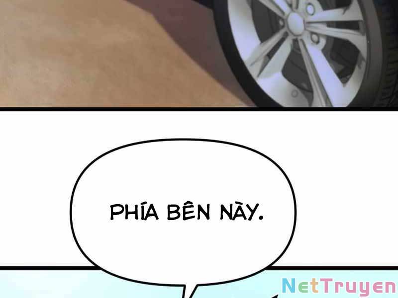 Ta Nhận Được Vật Phẩm Thần Thoại