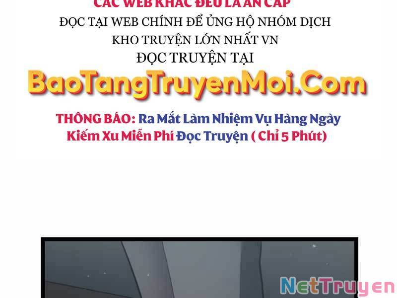 Ta Nhận Được Vật Phẩm Thần Thoại
