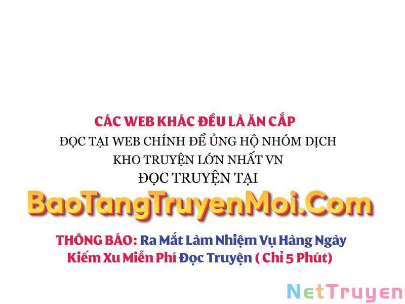 Ta Nhận Được Vật Phẩm Thần Thoại
